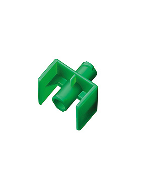 Spritzenadapter FDC 1000, 100 Stck, B.Braun, medishop.de