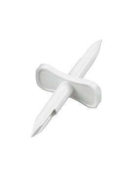 Transofix Transfer-Set, 100 Stck, B.Braun, medishop.de