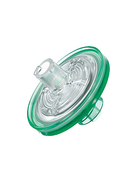 Sterifix Injektionsfilter 0,2 µm, 50 Stück, B.Braun, medishop.de