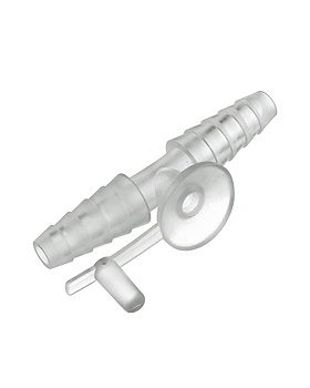 Fingertip, 100 Stck, B.Braun, medishop.de