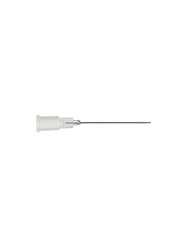 Sterican Einmal-Kanülen Nr. 20 0,40 x 20 mm, grau (100 Stck.), B.Braun, medishop.de