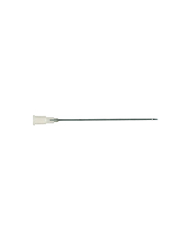 Sterican Sonderkanülen 1,10 x 50 mm (100 Stck.), B.Braun, medishop.de