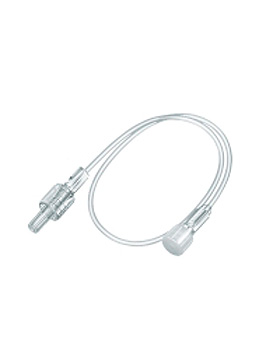 Original-Perfusor Line Standard 150 cm, 1,5 x 2,7 mm, 100 Stck, B.Braun, medishop.de