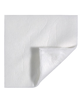 Askina Pad Wundkompressen steril, 10 x 10 cm (100 Stck.), B.Braun, medishop.de