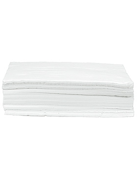 Askina Cel Zellstoff hochgebleicht, 40 x 60 cm (3x5 kg), B.Braun, medishop.de