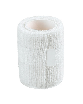 Askina kohsive Fixierbinde latexfrei 20 m x 10 cm, B.Braun, medishop.de