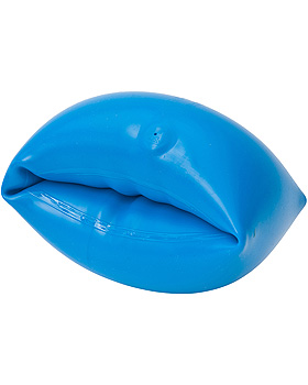 Rollmanschette nach Lfqvist fr Extremittenumfang 64 - 80 cm, Phlebopharm, medishop.de