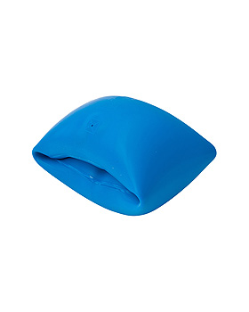 Rollmanschette nach Lfqvist fr Extremittenumfang 37 - 46 cm, Phlebopharm, medishop.de