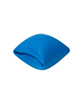 Rollmanschette nach Löfqvist für Extremitätenumfang 30 - 38 cm, Phlebopharm, medishop.de