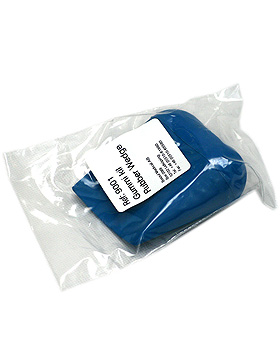 Gummikeil zur Fixierung der Rollmanschetten, Phlebopharm, medishop.de