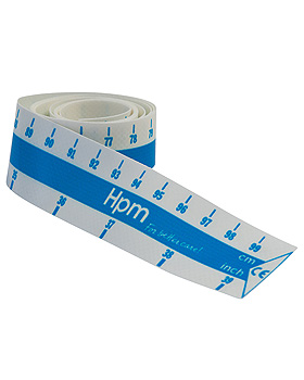 Maband zur Festlegung der Manschettengre, Phlebopharm, medishop.de