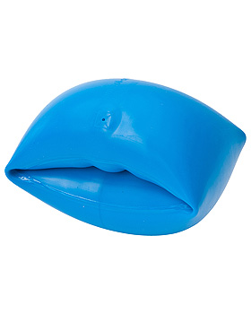 Rollmanschette nach Löfqvist für Extremitätenumfang 55 - 65 cm, Phlebopharm, medishop.de