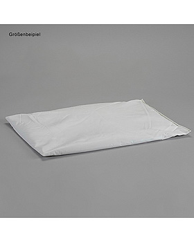 Sandsack Sina, 20 x 20 cm, 1,5 kg, Dr. Paul Koch, medishop.de