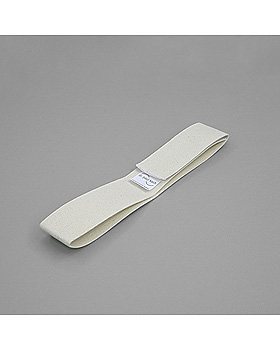 Gurt mit Klettverschluss 90 x 6 cm fr Universal Extensionsgert, Dr. Paul Koch, medishop.de