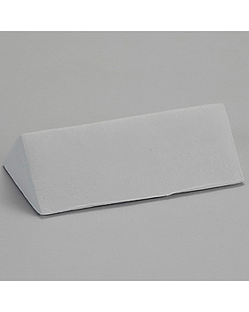 Rntgen-Fixierhilfe Bjrn 20 x 12 x 6 cm PU-beschichtet, Dr. Paul Koch, medishop.de