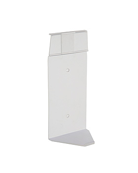 Wandhalterung fr Wundreinigungstcher Nr. PLU 5551, Plum Deutschland, medishop.de