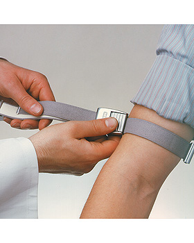 Stauer grau, Prmeta, medishop.de