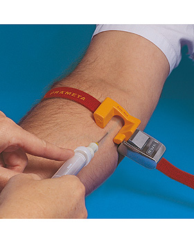 Easy-Stauer, Prmeta, medishop.de