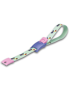 Kinder-Stauer Magic, Prmeta, medishop.de