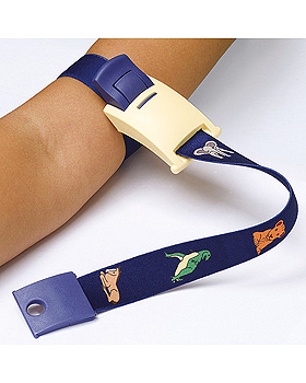 Kinder-Stauer Zoo, Prmeta, medishop.de