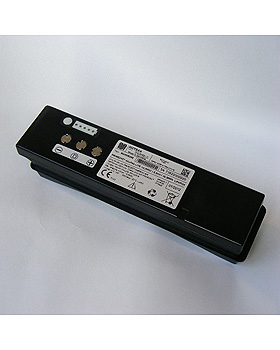AkuPak LITE 2,5 Ah, Primedic/Metrax, medishop.de