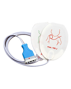 SavePads Mini, Primedic/Metrax, medishop.de