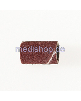 Schleifband, mittel (100 Stck.), Promed, medishop.de
