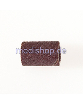 Schleifband, fein (100 Stck.), Promed, medishop.de