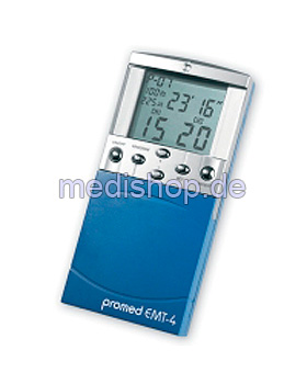 promed EMT4 Kombigert, Tensgert, Promed, medishop.de