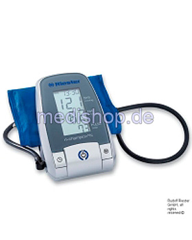 ri-champion N Oberarmblutdruckmessgert, Vollautomat, 1-Schlauch,, Riester, medishop.de