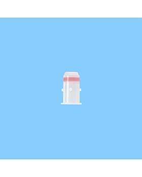 Membranadapter fr Luer-Systeme (100 Stck.), Sarstedt, medishop.de