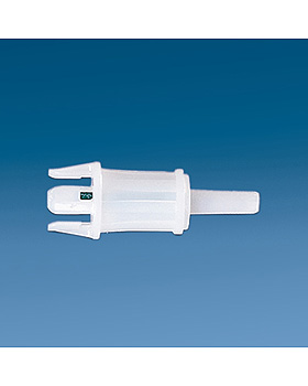 Multiadapter fr S-Monovetten Luer, steril (100 Stck.), Sarstedt, medishop.de