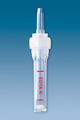 Multivetten 600 l K3 EDTA (100 Stck.), Sarstedt, medishop.de