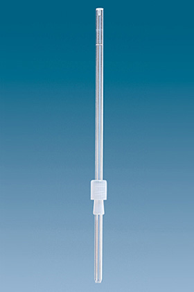 Sediplus Senkungspipetten Kunststoff, mit O-Markierung (100 Stck.), Sarstedt, medishop.de