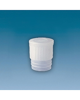 Eindrckstopfen farblos fr Rhrchen 15,5, 16, 16,5, 16,8, 17 mm (1000 Stck.), Sarstedt, medishop.de