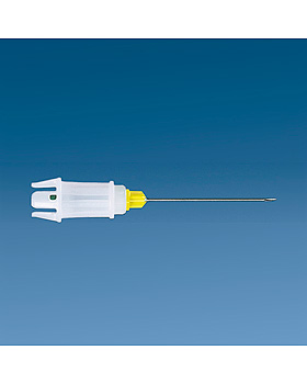 Kanlen fr S-Monovette 20 G x 1 1/2  (100 Stck.), Sarstedt, medishop.de