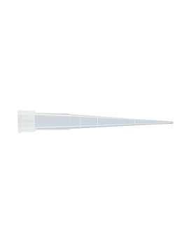 Pipettenspitzen transparent 200 µl, (1000 Stck.), Sarstedt, medishop.de
