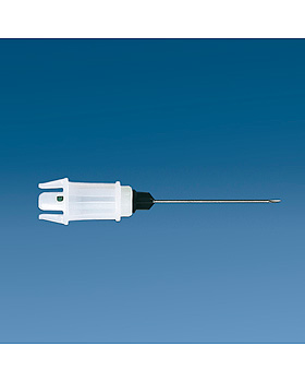 Kanlen fr S-Monovette 22 G x 1 1/2 (100 Stck.), Sarstedt, medishop.de