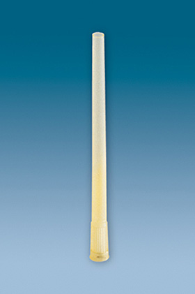 Entnahmespitzen fr Urin-Monovette (100 Stck.), Sarstedt, medishop.de