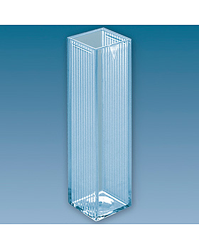 Kvetten 4 ml, PS (100 Stck.), Sarstedt, medishop.de