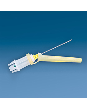 Safety-Kanlen fr S-Monovette 20 G x 1 1/2 (50 Stck.), Sarstedt, medishop.de