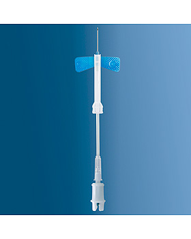 Safety-Multifly-Kanlen Nr.16 23 Gx3/4 mit kurzem Schlauch (120 Stck.), Sarstedt, medishop.de