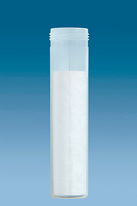 Schutzgefe 126 x 30 mm (250 Stck.) mit Saugeinlagen, ohne Verschluss, Sarstedt, medishop.de