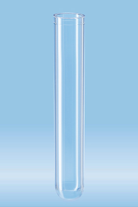 PS-Rhrchen 5 ml, 75 x 13 mm (1000 Stck.), Sarstedt, medishop.de