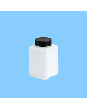 Urinsammelflaschen 0,25 Ltr. (120 Stck.), Sarstedt, medishop.de