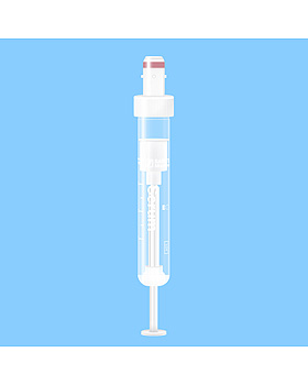S-Monovetten 4 ml, 75 x 13 mm, Serum, steril (50 Stck.), Sarstedt, medishop.de