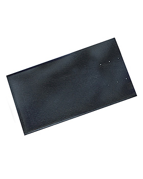 PE-Versandhlle 180 x 310 mm (1000 Stck.), Sarstedt, medishop.de