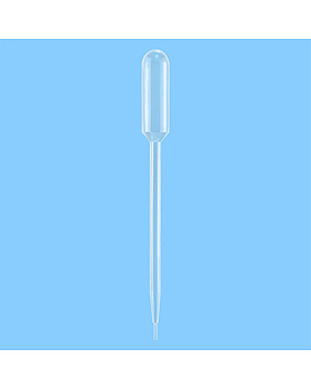 Transferpipetten 6 ml LD-PE ohne Graduierung, steril (840 Stck.), Sarstedt, medishop.de
