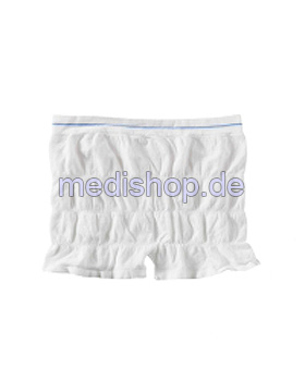 TENA Fix M blau, Fixierhosen (20 x 5 Stck.), Tena, medishop.de