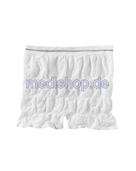 TENA Fix L braun, Fixierhosen (20 x 5 Stck.), Tena, medishop.de